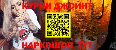 a pvp Апшеронск